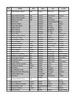 DIredewa Assignement Final (1).xlsx